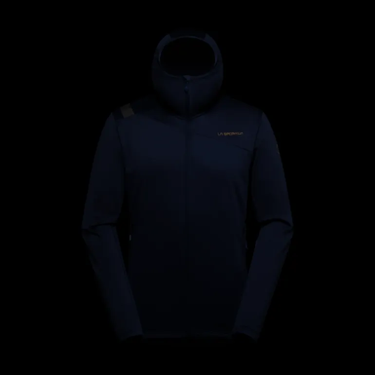 La Sportiva Cosmic Thermal Hoody M - Polaire homme