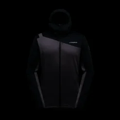 La Sportiva Cosmic Thermal Hoody M - Polaire homme