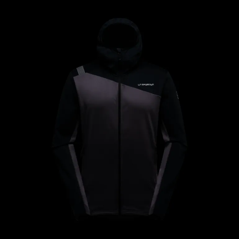 La Sportiva Cosmic Thermal Hoody M - Polaire homme