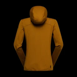 La Sportiva Cosmic Thermal Hoody W - Polaire femme