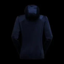 La Sportiva Cosmic Thermal Hoody W - Polaire femme