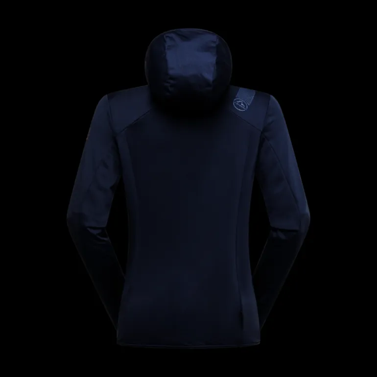 La Sportiva Cosmic Thermal Hoody W - Polaire femme