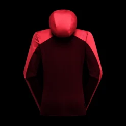 La Sportiva Cosmic Thermal Hoody W - Polaire femme