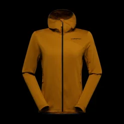 La Sportiva Cosmic Thermal Hoody W - Polaire femme