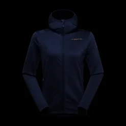 La Sportiva Cosmic Thermal Hoody W - Polaire femme