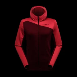 La Sportiva Cosmic Thermal Hoody W - Polaire femme