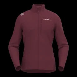 La Sportiva Cosmic Thermal Jkt M - Polaire homme