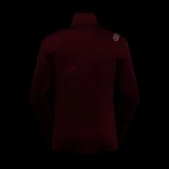 La Sportiva Cosmic Thermal Jkt M - Polaire homme