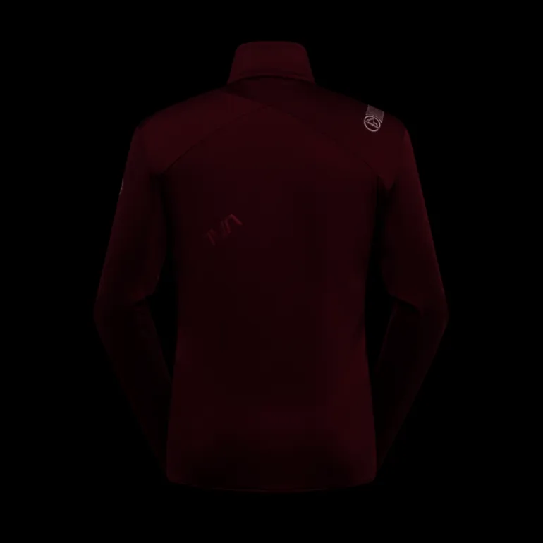 La Sportiva Cosmic Thermal Jkt M - Polaire homme