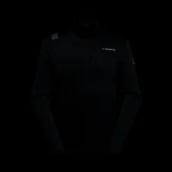 La Sportiva Cosmic Thermal Jkt M - Polaire homme