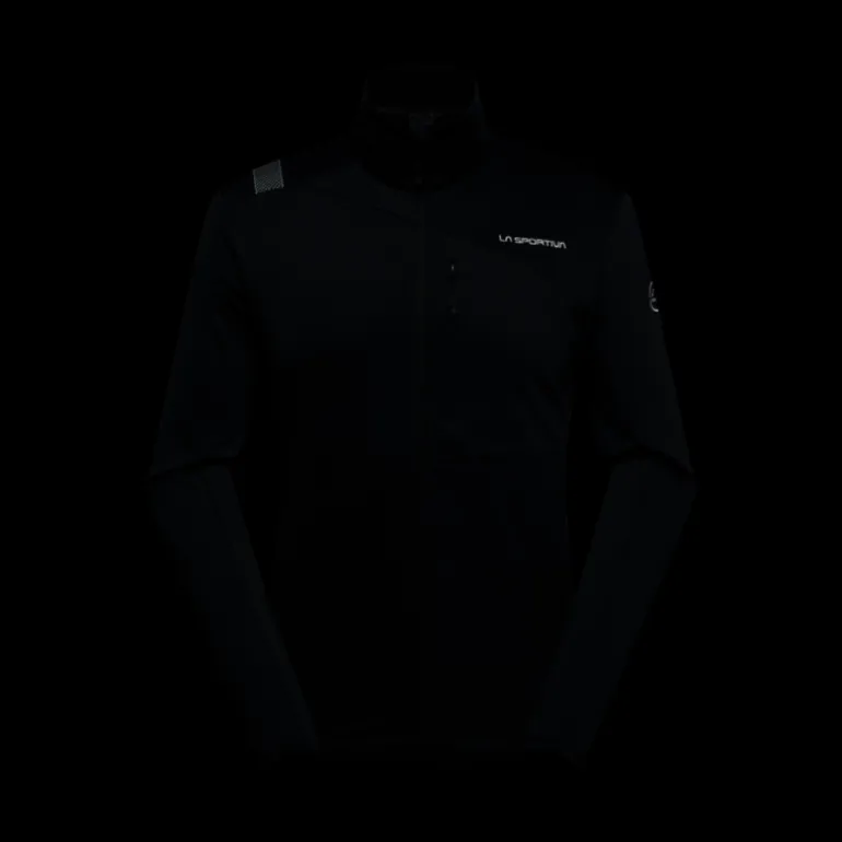 La Sportiva Cosmic Thermal Jkt M - Polaire homme