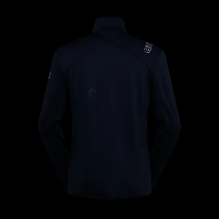 La Sportiva Cosmic Thermal Jkt M - Polaire homme