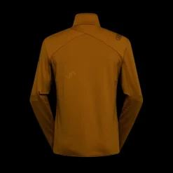 La Sportiva Cosmic Thermal Jkt M - Polaire homme