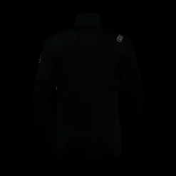 La Sportiva Cosmic Thermal Jkt M - Polaire homme