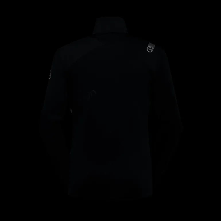 La Sportiva Cosmic Thermal Jkt M - Polaire homme