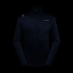 La Sportiva Cosmic Thermal Jkt M - Polaire homme