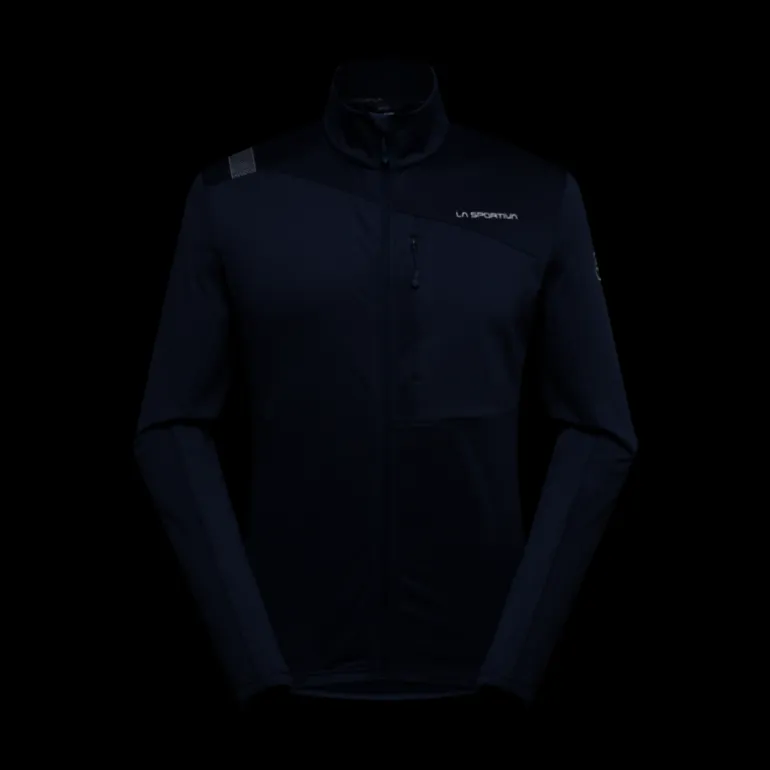 La Sportiva Cosmic Thermal Jkt M - Polaire homme