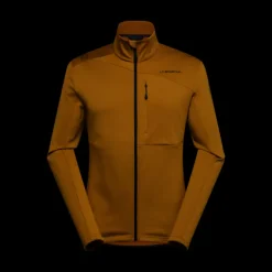 La Sportiva Cosmic Thermal Jkt M - Polaire homme