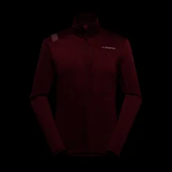 La Sportiva Cosmic Thermal Jkt M - Polaire homme
