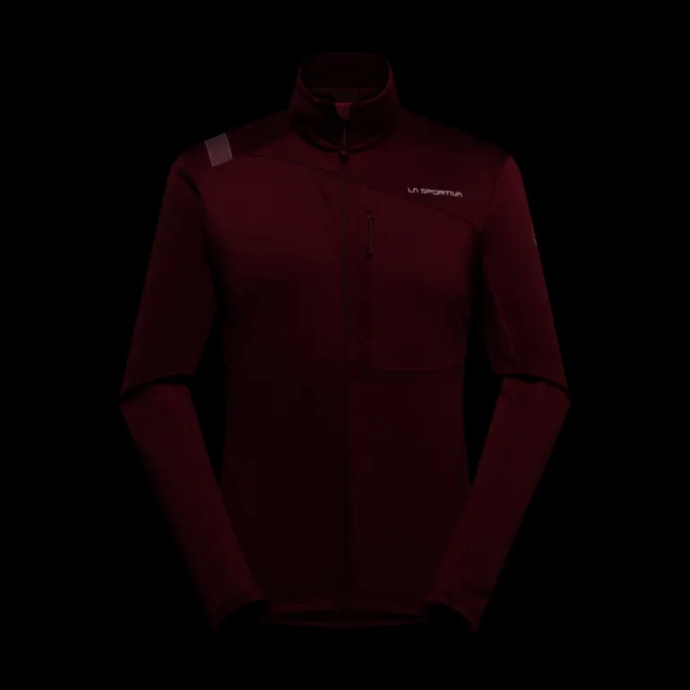 La Sportiva Cosmic Thermal Jkt M - Polaire homme