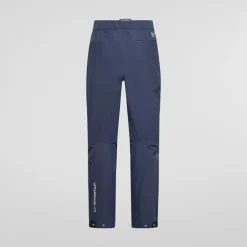 La Sportiva Crest Evo Shell Pants M - Pantalon ski de randonnée homme