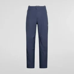 La Sportiva Crest Evo Shell Pants M - Pantalon ski de randonnée homme