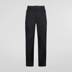 La Sportiva Crest Evo Shell Pants M - Pantalon ski de randonnée homme