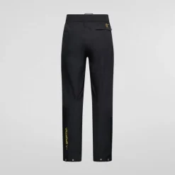 La Sportiva Crest Evo Shell Pants M - Pantalon ski de randonnée homme