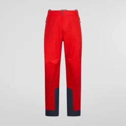La Sportiva Crest Evo Shell Pants M - Pantalon ski de randonnée homme