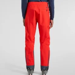 La Sportiva Crest Evo Shell Pants M - Pantalon ski de randonnée homme