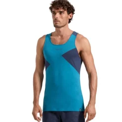 La Sportiva Dude Tank M - Débardeur homme