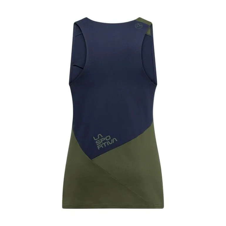 La Sportiva Dude Tank M - Débardeur homme