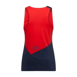 La Sportiva Dude Tank M - Débardeur homme