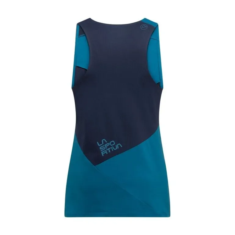 La Sportiva Dude Tank M - Débardeur homme