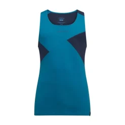 La Sportiva Dude Tank M - Débardeur homme