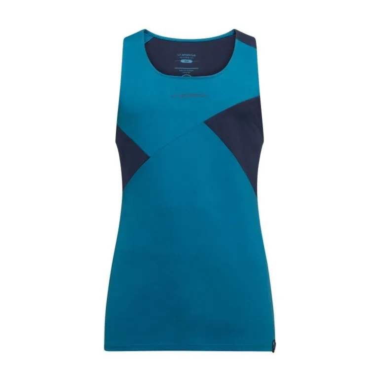 La Sportiva Dude Tank M - Débardeur homme