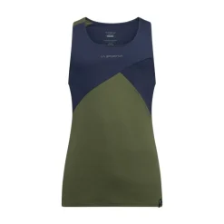 La Sportiva Dude Tank M - Débardeur homme