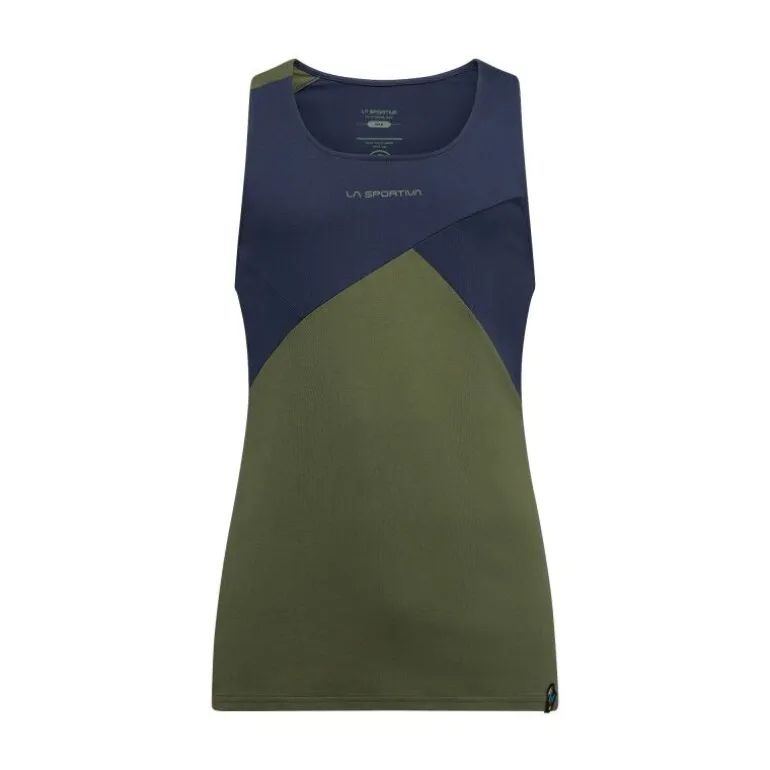 La Sportiva Dude Tank M - Débardeur homme