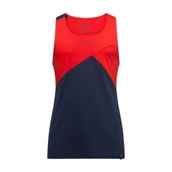 La Sportiva Dude Tank M - Débardeur homme
