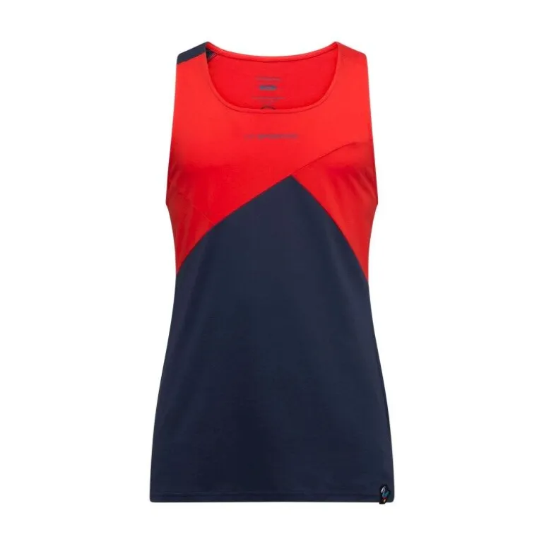La Sportiva Dude Tank M - Débardeur homme