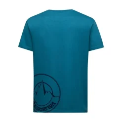 La Sportiva Eighties Logo T-Shirt M - T-shirt homme