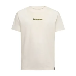 La Sportiva Eighties Logo T-Shirt M - T-shirt homme