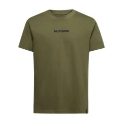 La Sportiva Eighties Logo T-Shirt M - T-shirt homme