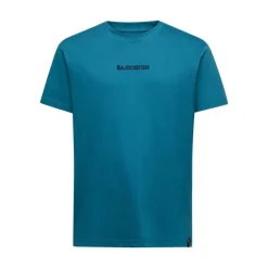 La Sportiva Eighties Logo T-Shirt M - T-shirt homme