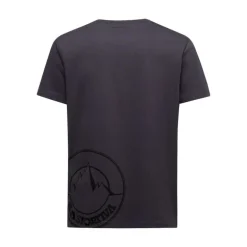 La Sportiva Eighties Logo T-Shirt M - T-shirt homme