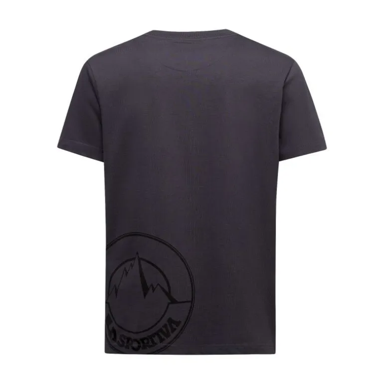 La Sportiva Eighties Logo T-Shirt M - T-shirt homme