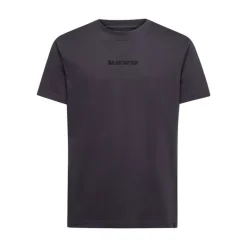 La Sportiva Eighties Logo T-Shirt M - T-shirt homme