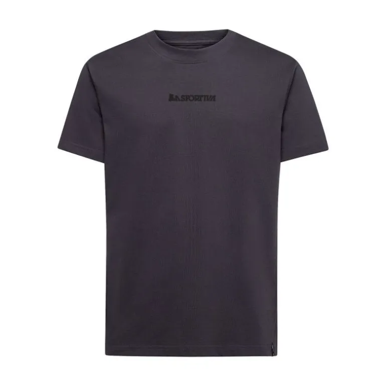 La Sportiva Eighties Logo T-Shirt M - T-shirt homme