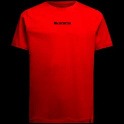 La Sportiva Eighties Logo T-Shirt M - T-shirt homme