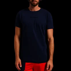 La Sportiva Eighties Logo T-Shirt M - T-shirt homme